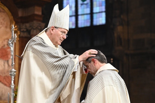 Vorschau Bild zu OTM