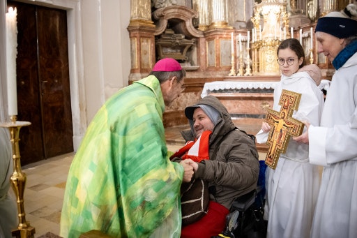 Vorschau Bild zu OTM