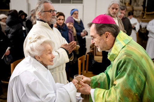 Vorschau Bild zu OTM