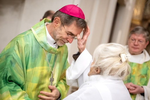 Vorschau Bild zu OTM