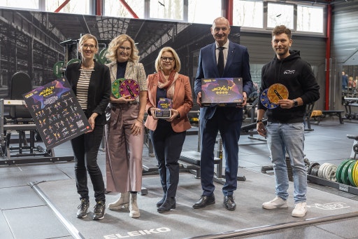 Vorschau Bild zu OTM