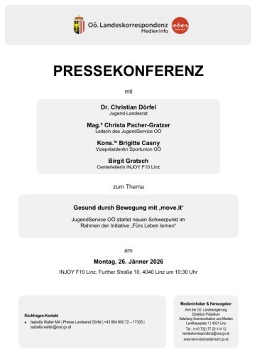 Vorschau Bild zu PDF